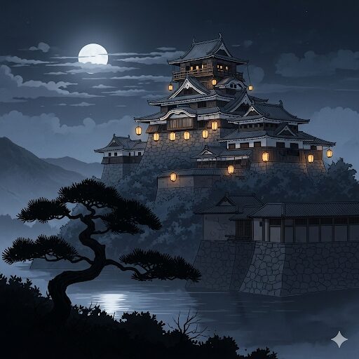 豊臣家の跡継ぎ